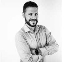Daniel Palacio Torres