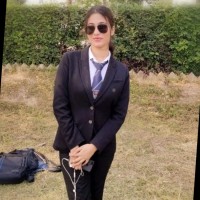 Anamika Singh