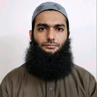 Md. Selim-Ul Islam Siddique