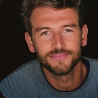 Miguel Madaíl de Freitas