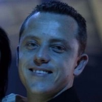 Jacques Ackermann