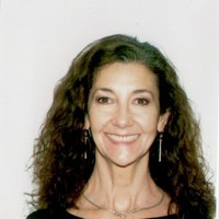 Trish Blanchard