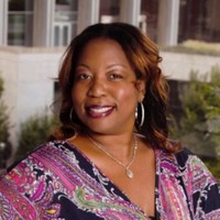 Kemi Onagoruwa, MAFM