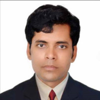 Neerendra Kumar