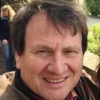 Bernd Neuser