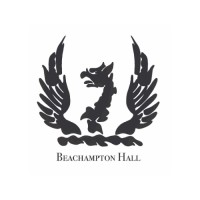 Beachampton Hall