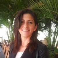 Aviva Avraham