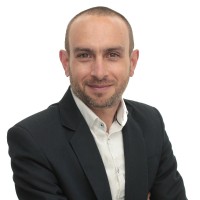 Ricardo Forero Gómez