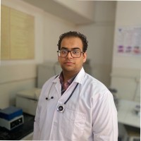 AmirMohammad ArefKhani