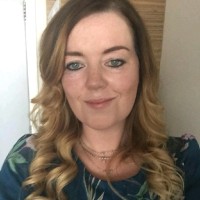 Alison Kavanagh