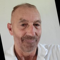 Calvin Hackeman