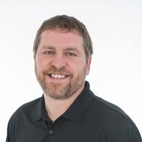 Marc-André Vigneault