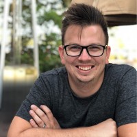 Rj Emerick