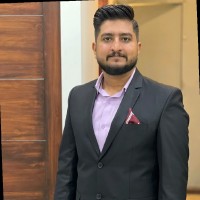 Ali Asghar