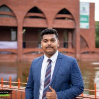Tahsik Islam Sampad