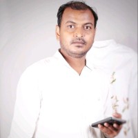 Jitendra Kumar