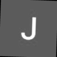 Jule Jureseski