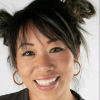 Jennyfer Pham