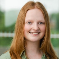 Charlotte Turnbull