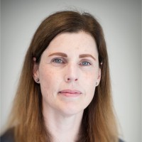 Samantha Eijke