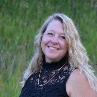 Jody Margheim