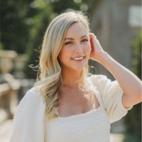 Lindsey Gilfeather