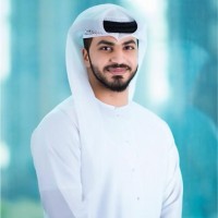 Ali Alkhalsan