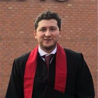 Luis Rodrigo Aguilar