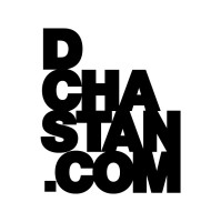 Daniel Chastan