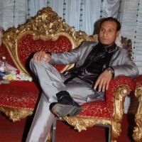 syed nasir