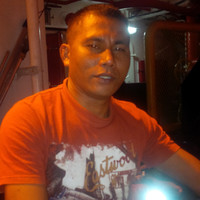 Rahman Kaliwa