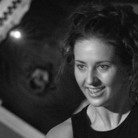 Hannah-Jasmine Brunskill