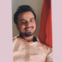 Jitendrasinh Solanki