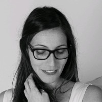 Victoria López Martín