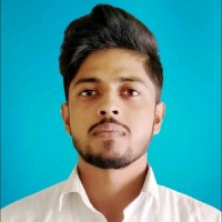 Satyam Singh Bhardwaj
