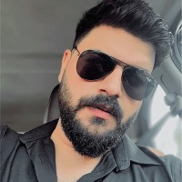 Rahul Chalotra