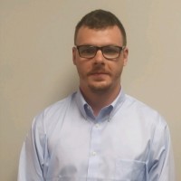 Matt Hauer