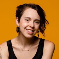 Jilly Hite