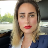 Mairelys Maldonado