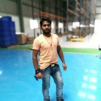 Anilkumar Kale