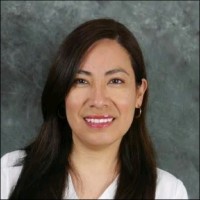 Karen Aliaga