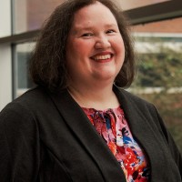 Maggie Goodman