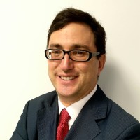 ESTEBAN ALVAREZ LOPEZ