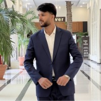 Mustafa Salman