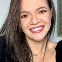 Tainá Tronfim