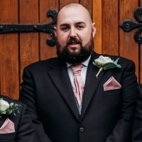 Dan Thomas