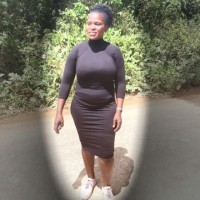 Simangele Ngcobo