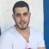 Pedro Santos