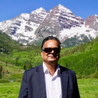 Reddy Sarsam