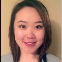 Hongyi Wang